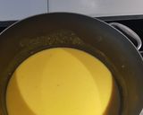 Foto del paso 2 de la receta: Sopa de auyama (zapallo)