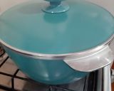 Foto del paso 3 de la receta: Zingarella en olla Essen