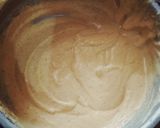 A picture of step 2 of Pakode.