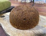Foto del paso 7 de la receta: Delicia de Zanahoria 🥕 (Carrot)