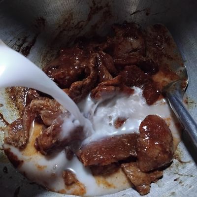 Langkah 2