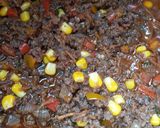 Foto del paso 2 de la receta: Lasagna de carne 🇺🇾💙
