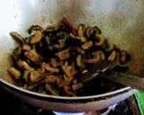 উচ্ছের ঝাল (uchcher jhal recipe in bengali) রেসিপির ধাপ 2 ছবি
