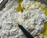 Foto del paso 1 de la receta: Empanadas caseras