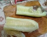 Foto del paso 4 de la receta: Cóctel de camarones 🍤🍤🍤