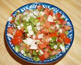 Foto del paso 8 de la receta: CARNITAS. JON STYLE