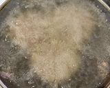 A picture of step 3 of Seafood Croquettes.