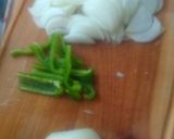 Foto del paso 3 de la receta: Punta de Paleta al Horno