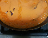 Foto del paso 4 de la receta: Pescado al pimiento morrón
