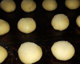 Foto del paso 7 de la receta: Piñitas dulces saborizados