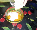 Foto del paso 6 de la receta: Bienmesabe de coco
