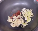 五更腸旺的食譜步驟3照片