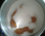Foto del paso 1 de la receta: Budín de pan