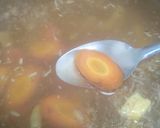 Foto langkah ke 1 dari resep Kaldu Ceker.