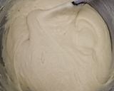 Foto del paso 4 de la receta: Torta fácil para hacer con los niñ@s (mi primer torta)