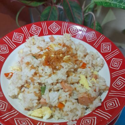 Langkah 5
