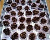 Foto langkah ke 4 dari resep Beng-beng kacang.