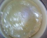 Foto del paso 15 de la receta: Pastel el MEXICANO