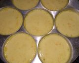 Foto langkah ke 5 dari resep Kue Lumpur Labu Kuning.