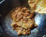 சுண்ட பருப்பு(sunda paruppu recipe in tamil) ரெசிபி ஸ்டேப் 4 புகைப்படம்