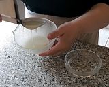 Foto del paso 16 de la receta: Focaccia Dulce