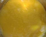 Vati Dhokla recipe step 2 photo