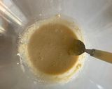 Pankejki krok przepisu 1 zdjęcie