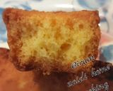 A picture of step 4 of Cake Rusk.