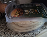 Foto del paso 4 de la receta: Gyros de Pollo