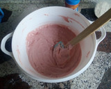 Foto del paso 6 de la receta: Torta de gelatina