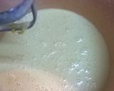 Foto del paso 1 de la receta: Torta de manzana y zapallito verde