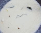 Foto langkah ke 4 dari resep Ayam Masak Putih.