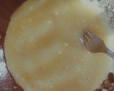Foto del paso 4 de la receta: Pankaques de banana🥞(sin huevos)🤭