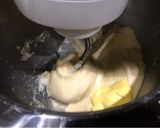 Foto langkah ke 1 dari resep Coffee Bun (aka Roti Boy).