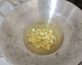 Foto langkah ke 1 dari resep Sambal goreng kentang puyuh #SiapRamadhan.