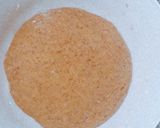 Foto del paso 5 de la receta: Pancitos de zanahoria bien sabrocitos