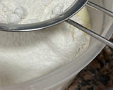 Foto del paso 2 de la receta: Coca de Llanda  de la yaya 🥮