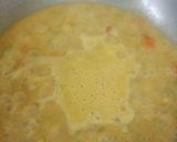 बेबी ड्रमस्टिक सब्जी इन सरसो मसाला (baby drumstick sabzi in sarso masala recipe in Hindi) रेसिपी चरण 4 फोटो