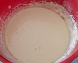 Csirkemell krémsajtos bundában recept fázis 1 fotója