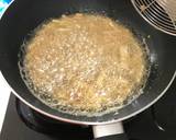 Teri tempe sambal ijo goreng #homemadebylita langkah memasak 1 foto