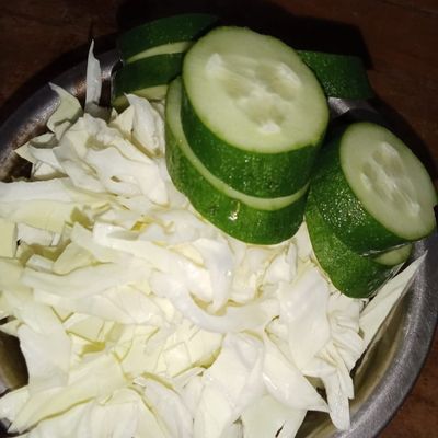 Langkah 1