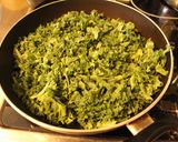 Foto del paso 6 de la receta: Cena de hoy y almuerzo de mañana
