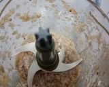Foto langkah ke 2 dari resep Ayam Goreng Ketumbar.
