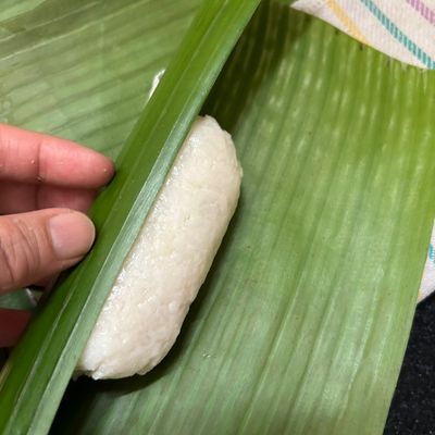 Langkah 8