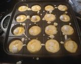 Foto langkah ke 8 dari resep Takoyaki (ala Indonesia).