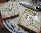 Foto del paso 1 de la receta: Almuerzo rapidito y rico