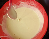 நாஞ்சில் ஸ்பெஷல் முந்திரி கொத்து ரெசிபி ஸ்டேப் 7 புகைப்படம்