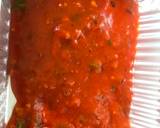 Whosaynas Enchiladas recipe step 15 photo
