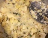 صورة لخطوة 5 من وصفة كرات البطاطس على الطريقة الهندية ❤️😋