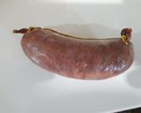 Foto del paso 8 de la receta: Guiso de mondongo